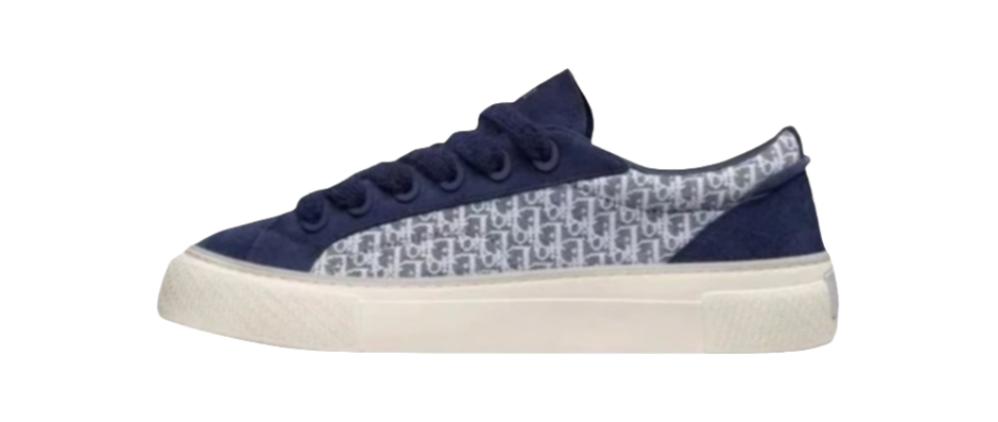 Dior b33