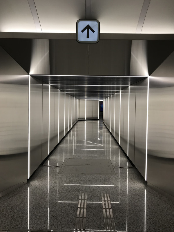 33405C65-5EA4-4AB3-9A27-025D348898A4