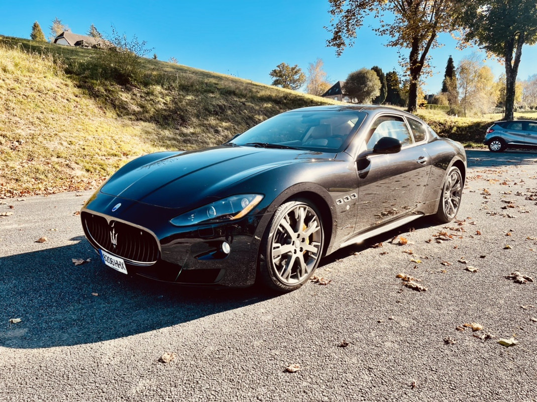 522FC932-7600-4601-839A-0042DA54B2A6