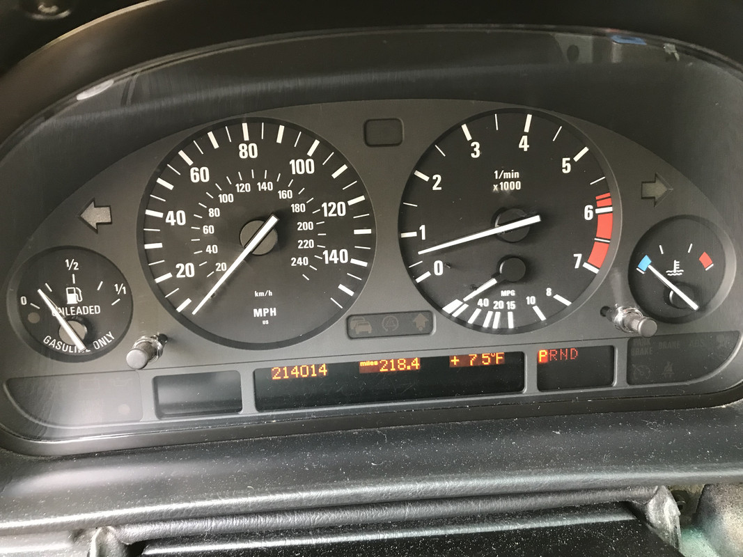 6B3A9ED3-5EE9-4C63-8C88-8778EC7FE560