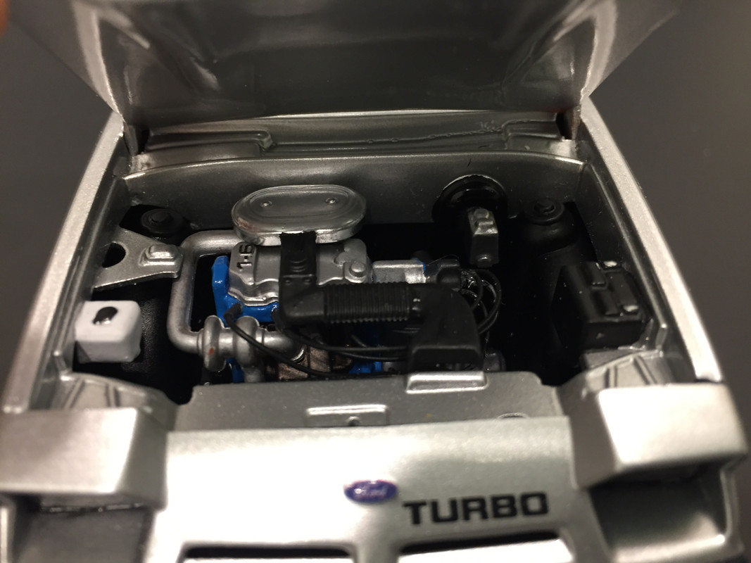 75AC801C-3365-49AB-930A-4FFCEE1A2D46