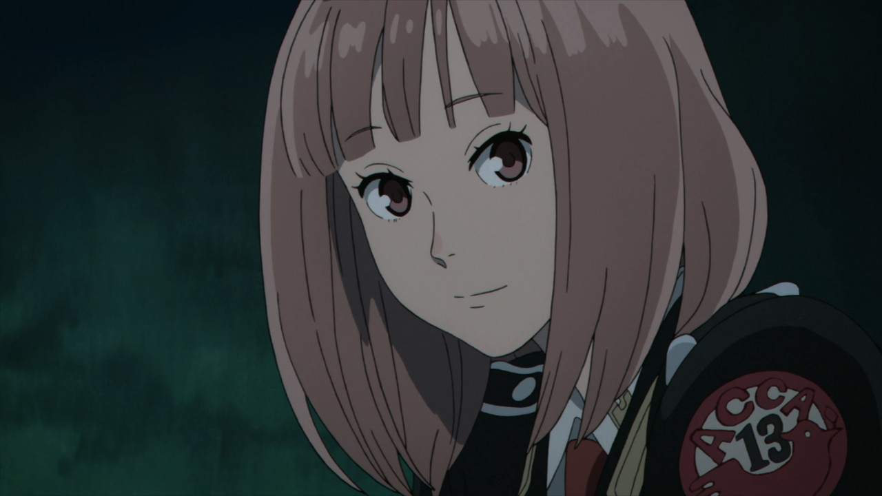 ACCA (2017) - S01E01 - Jean the Cigarette-Peddler (1080p BluRay 