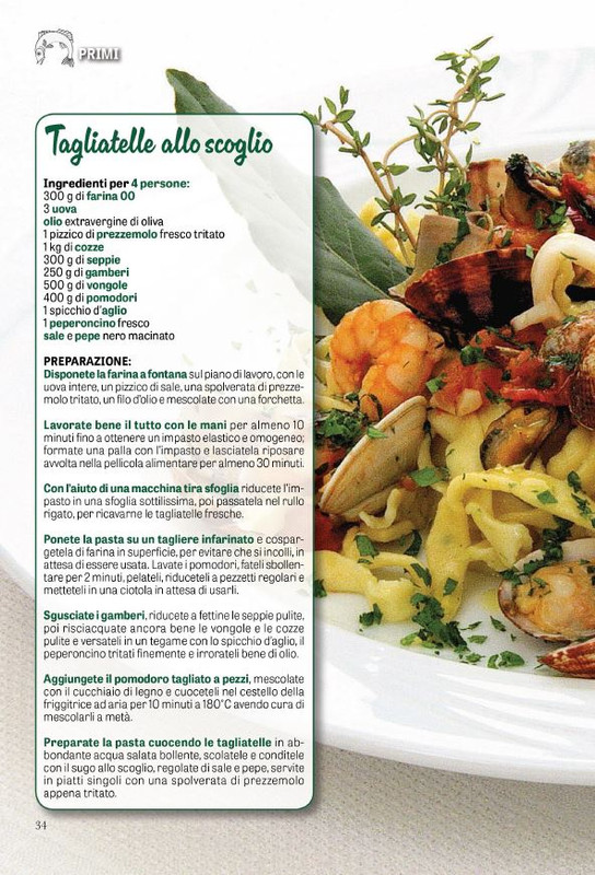 Ric per Frig ad Aria Spec Ric di Pesce - Ago-Set 2024 (7)