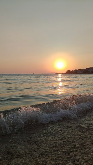 IMG-20230822-191559