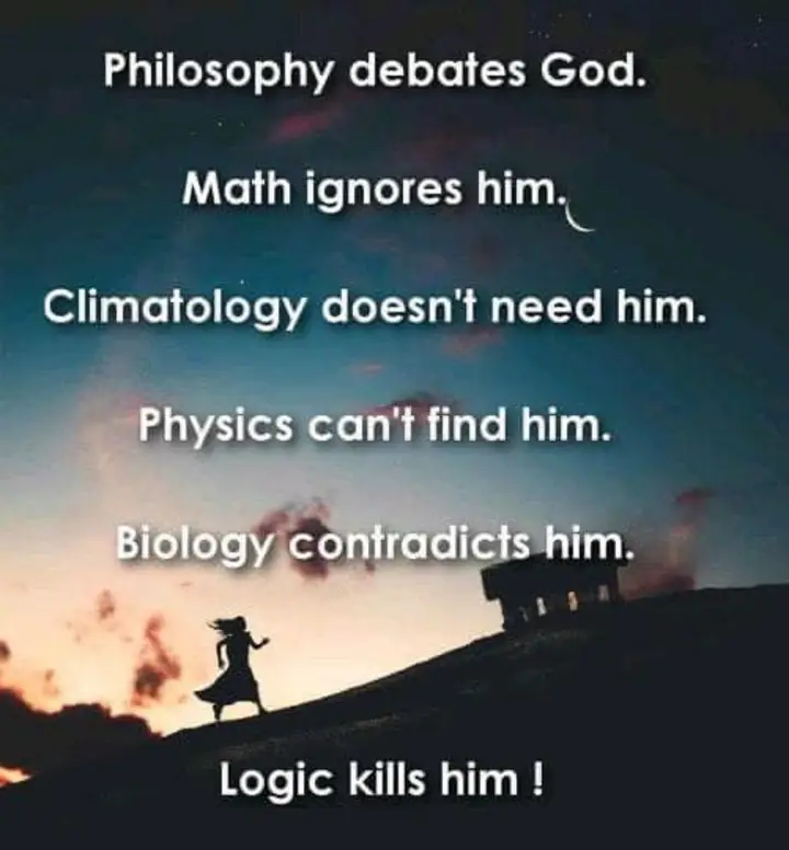 [Image: God-debunk.webp]