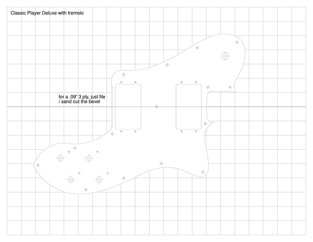 pick guards-4 - page 3