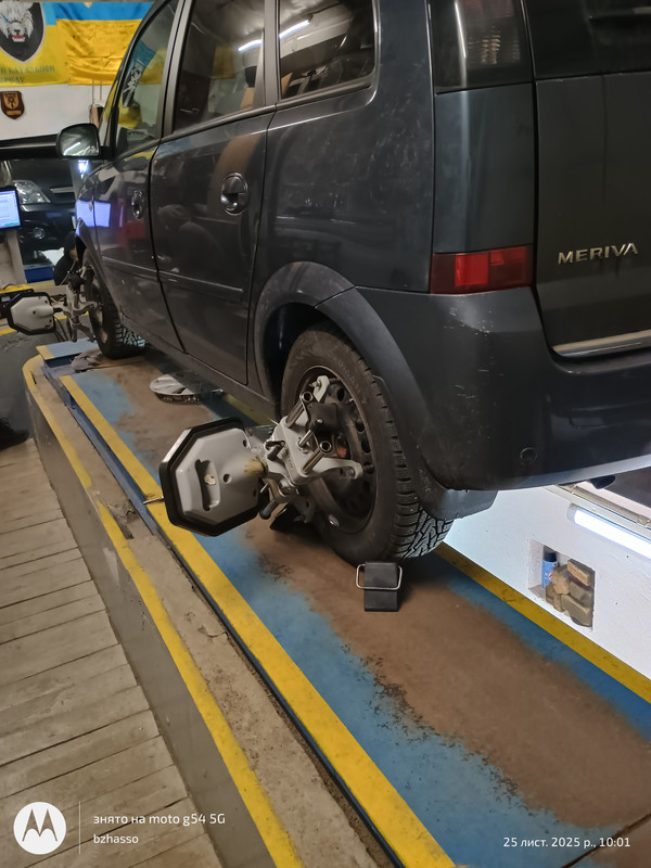 IMG 20251125 100126447 HDR