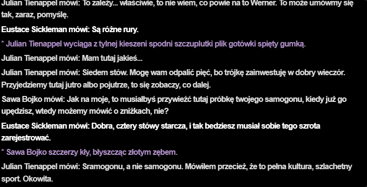 Screenshot-14.png