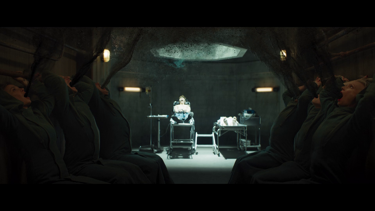 vlcsnap-2022-02-09-19h02m00s282