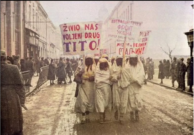 [Слика: Screenshot-2.png]