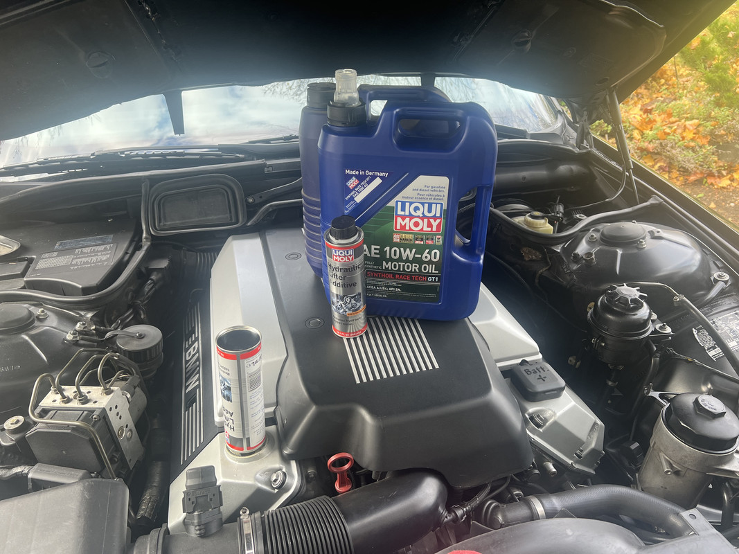 72088769044__7453C281-AC7B-461C-8F3F-7DAB3AD88B6C