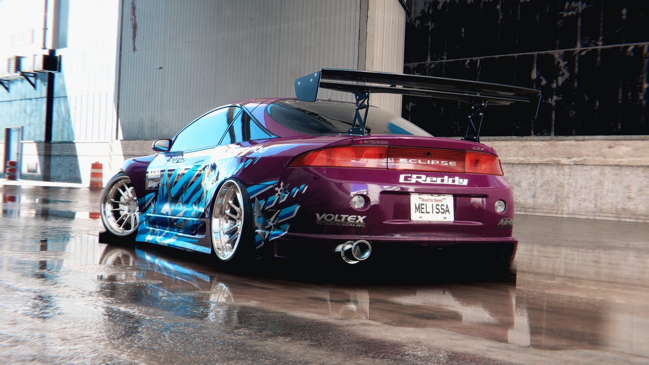 NeedForSpeedUnbound_0WeTqLGkYe