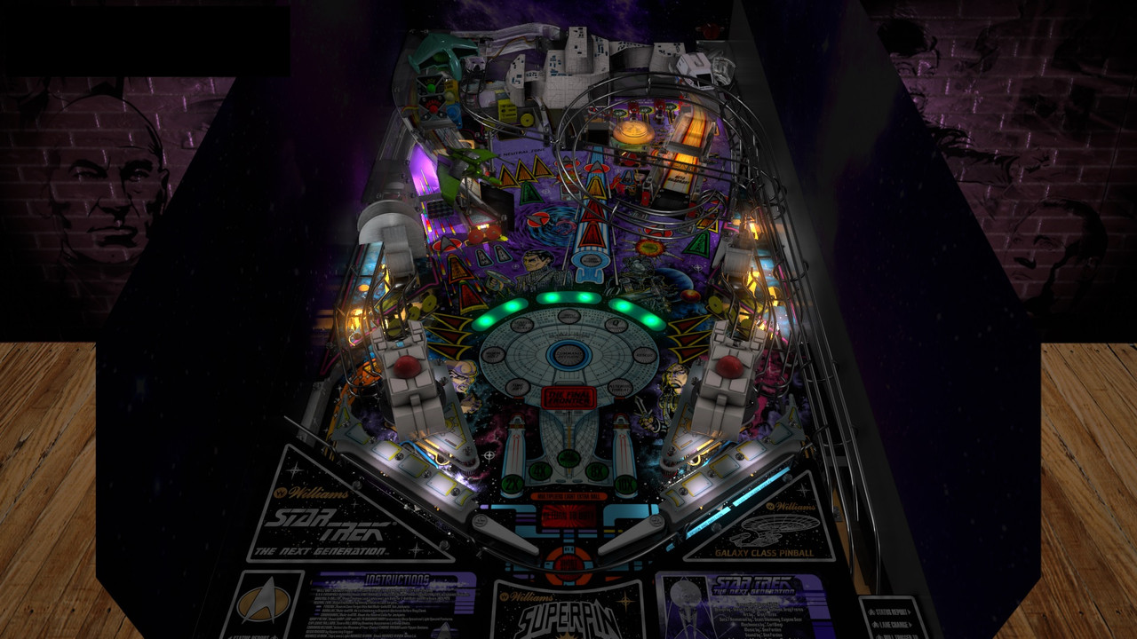 STTNG-BD.jpg