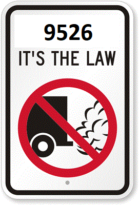 No-Idling-Its-Law-Sign-K-9526.gif