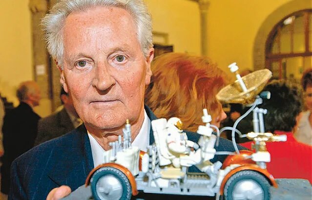 RIP-Pavlics-Ferenc-creator-of-the-LRV.jpg