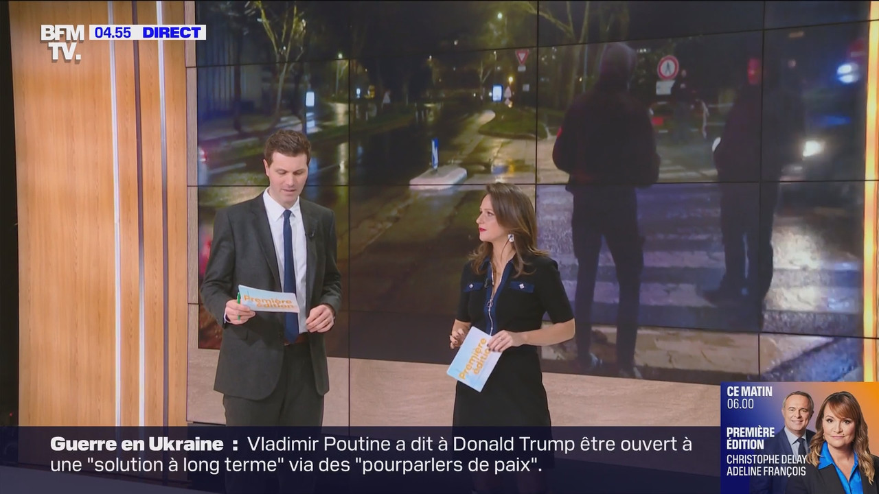 BFM Pauline 130225.mp4_snapshot_00.30.32.943