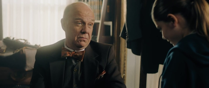 vlcsnap-2025-01-06-12h42m20s115