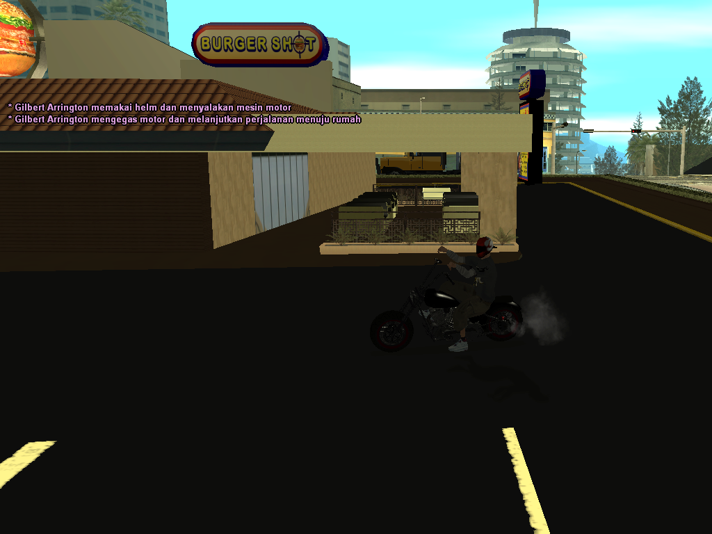 Screenshot-58.png
