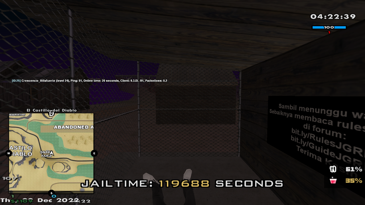 samp-22-12-2022-05-22-40.png
