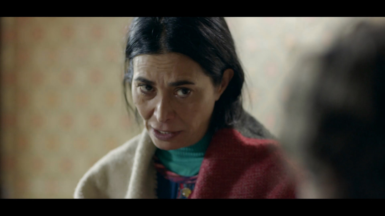 Bitlou’.Al.Rouh.S01E11.1080p.SHAHID.WEB-DL.AAC2.0.H.264.mkv_snapshot_26.38.033