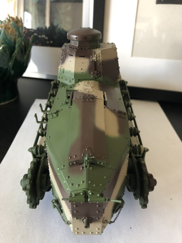 6F16B21B-CC2D-48AE-9D69-A0DED217EE3A