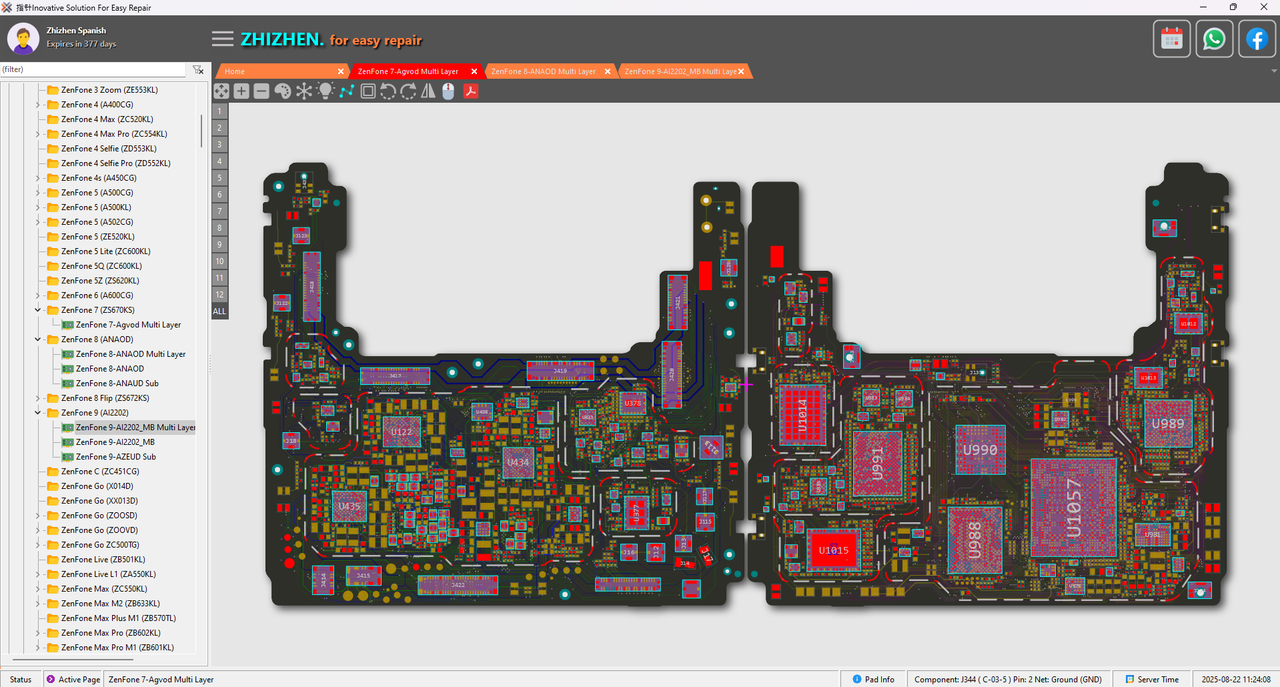 Screenshot 2025-08-22 112457