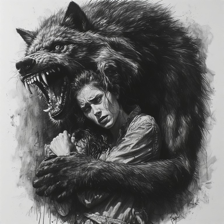 black-and-white-pencil-drawing-(15)