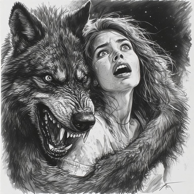black-and-white-pencil-drawing-(22)