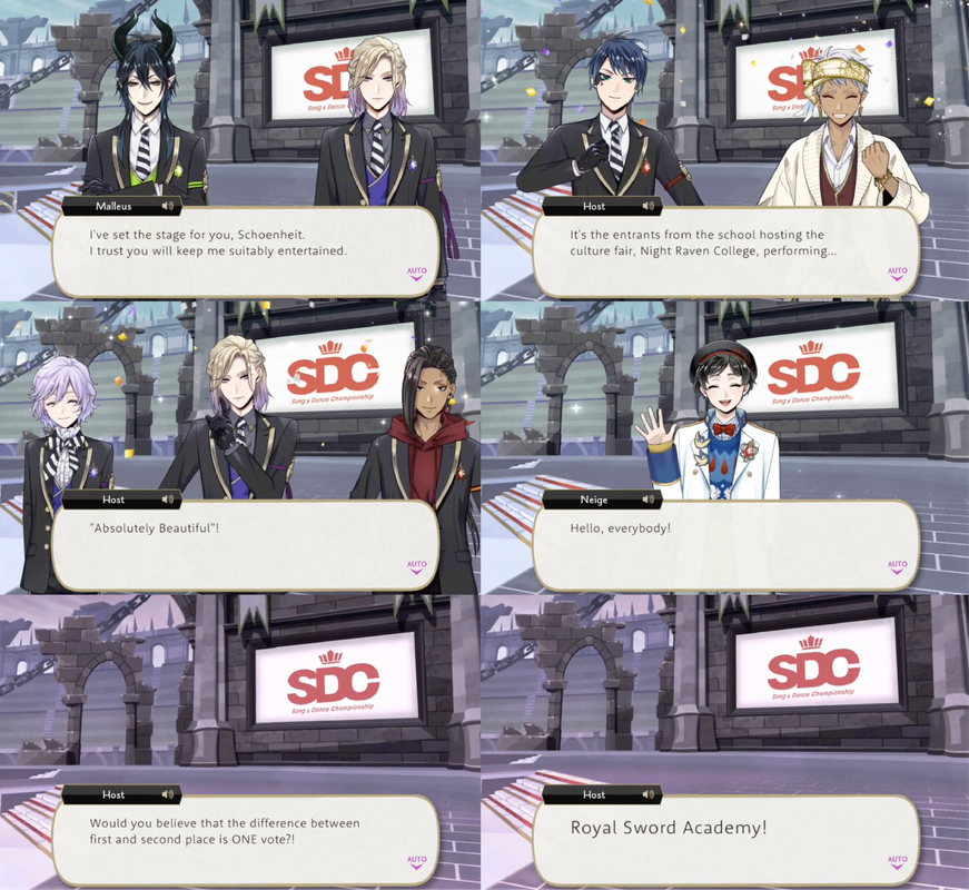 20Screenshot 2025-03-17 at 5.41.41