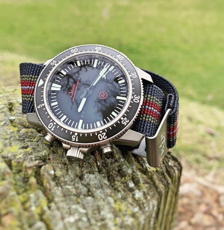 7E9A8133-FCFF-4F93-8C8D-266024CF1A83