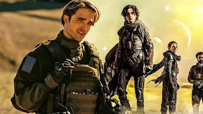 DUNE-FOTOR.jpg