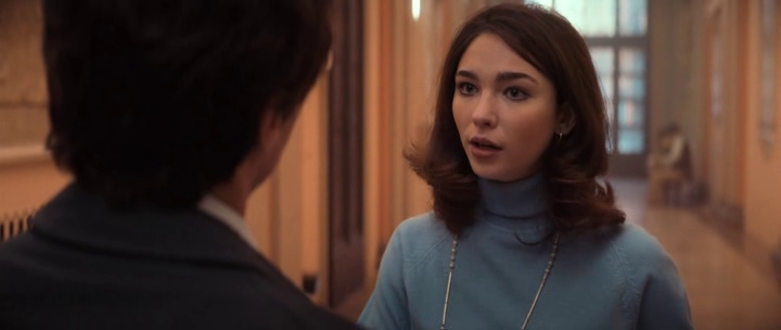 vlcsnap-2020-12-10-08h59m50s593