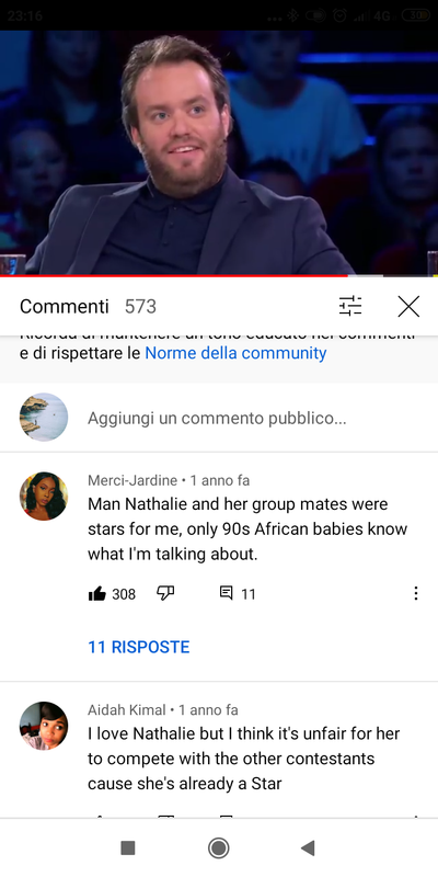 Screenshot_2021-05-16-23-16-23-857_com.google.android.youtube