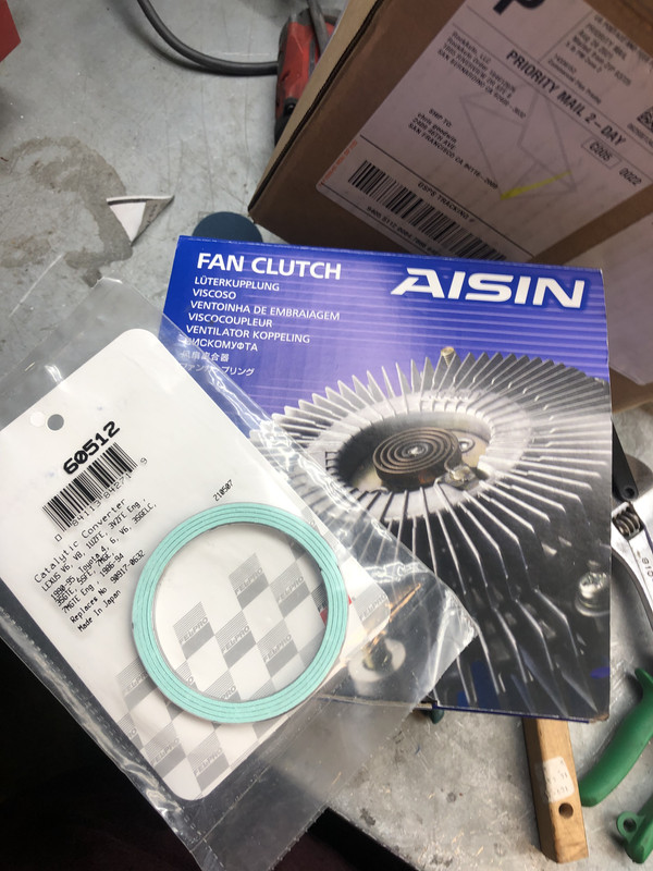C7657-DD1-FD2-B-4-D65-A6-F6-AC19-C76-DE426.jpg