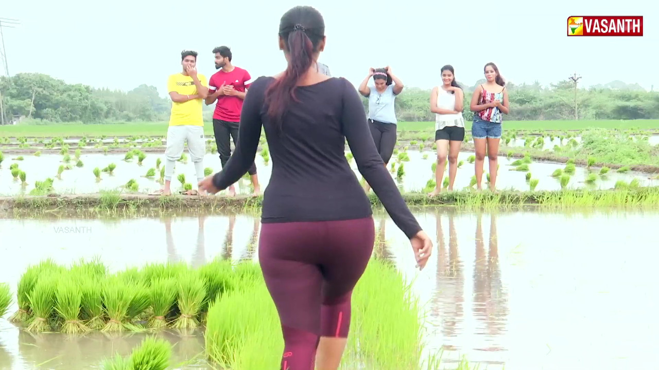 vlcsnap-2022-04-10-12h48m14s447