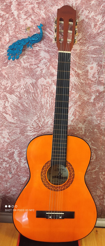 изображение_viber_2023-07-14_17-50-26