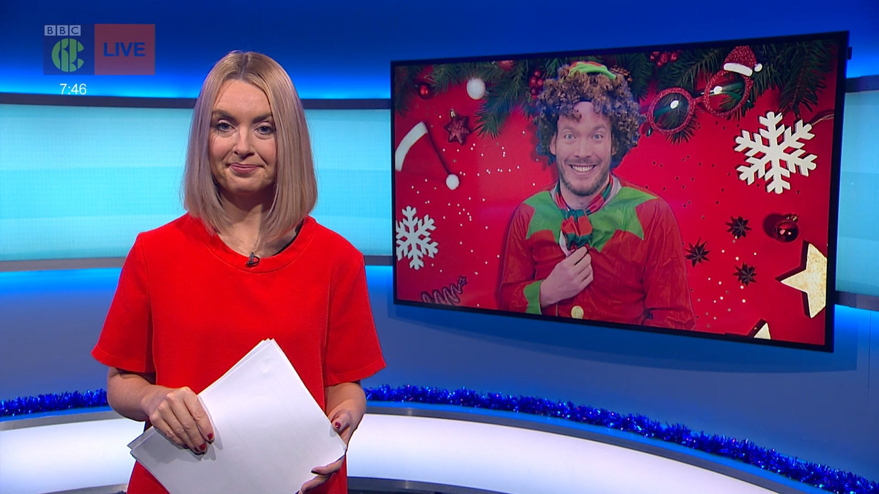 Newsround_20211215_07450755.ts_snapshot_03.01.047