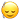 https://i.postimg.cc/bJyKg4bG/emoh-1.png