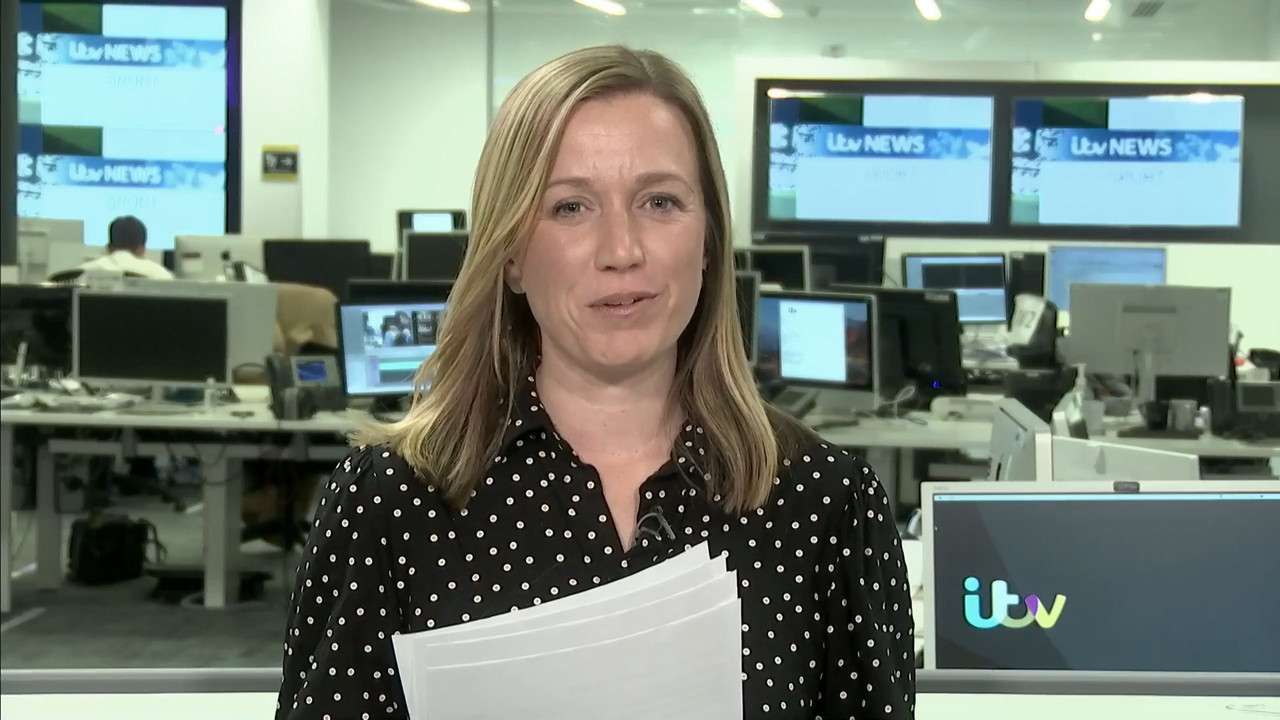 11.23 - 18.00.00 - Itv News London. The Latest News And Weather From ...-1.m4v_snapshot_20.32.950
