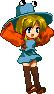 Cammy.png