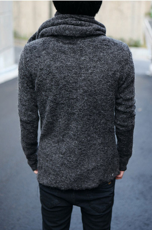 T2FPE0XjlXXXXXXXXX_!!1638494369