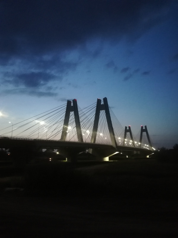 [Obrazek: IMG-20230722-211740.jpg]
