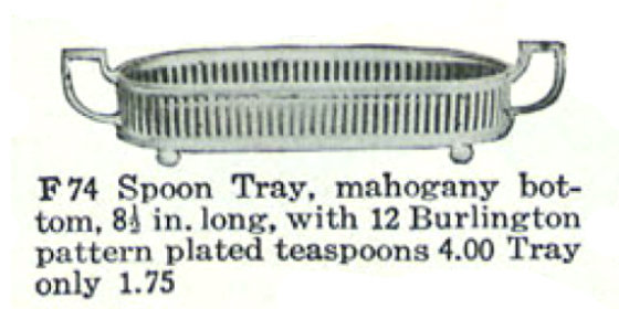 spoontray1917DL
