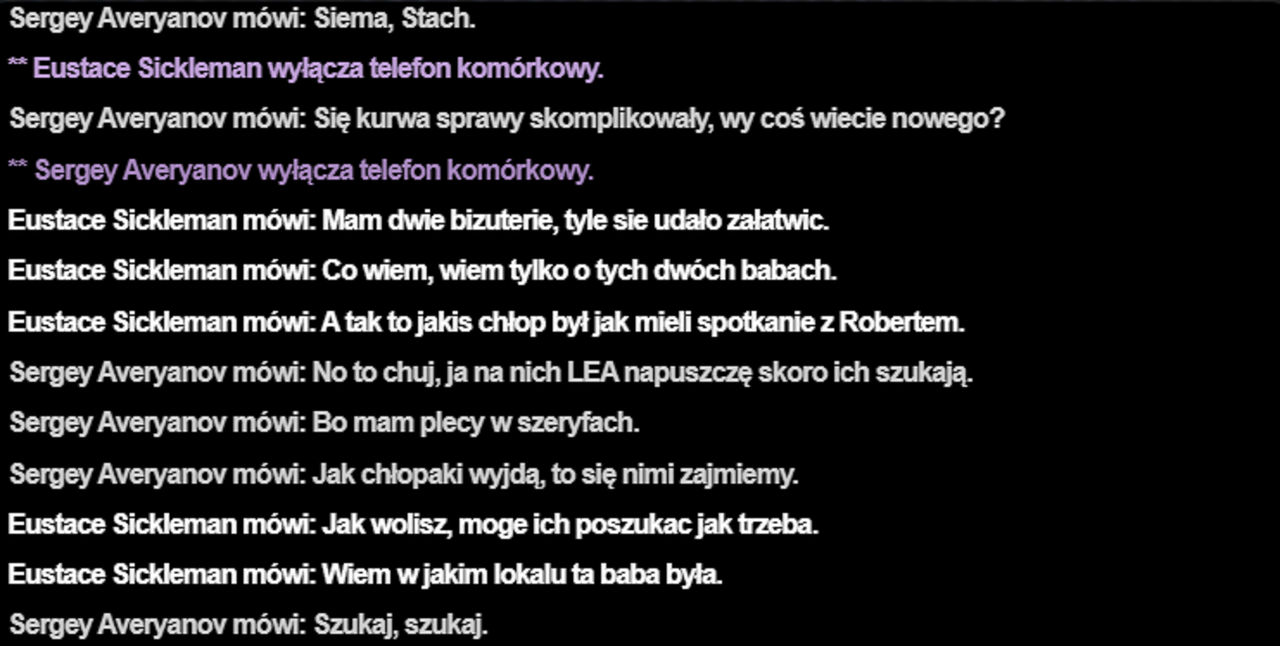 Screenshot-3.png