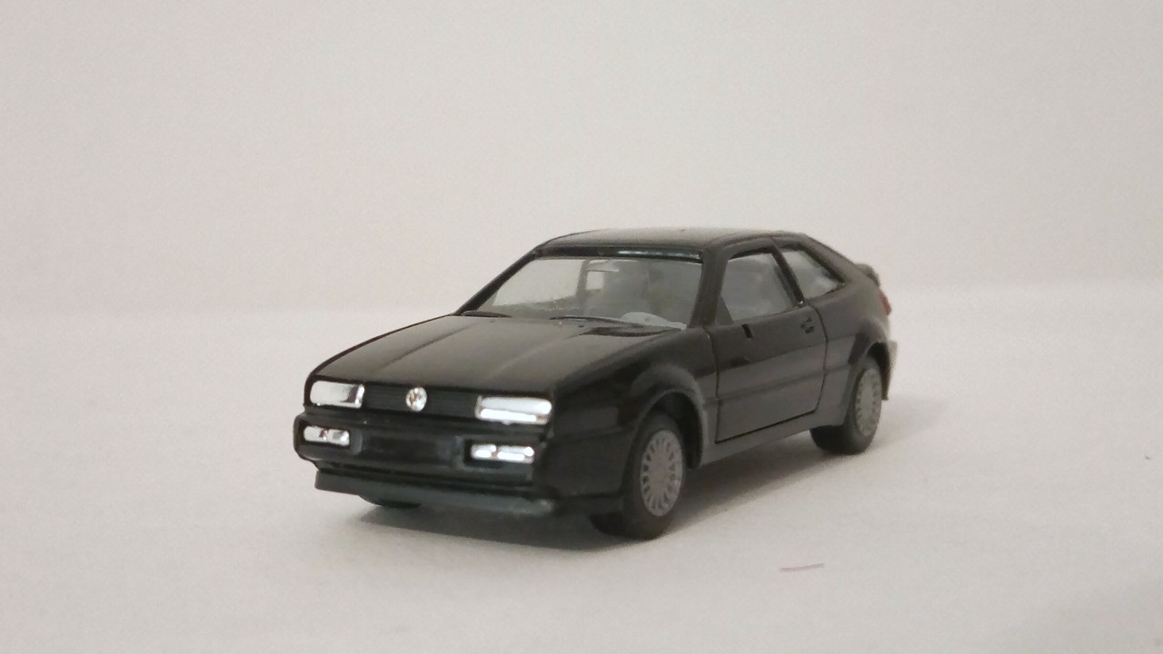 Macht (7908)