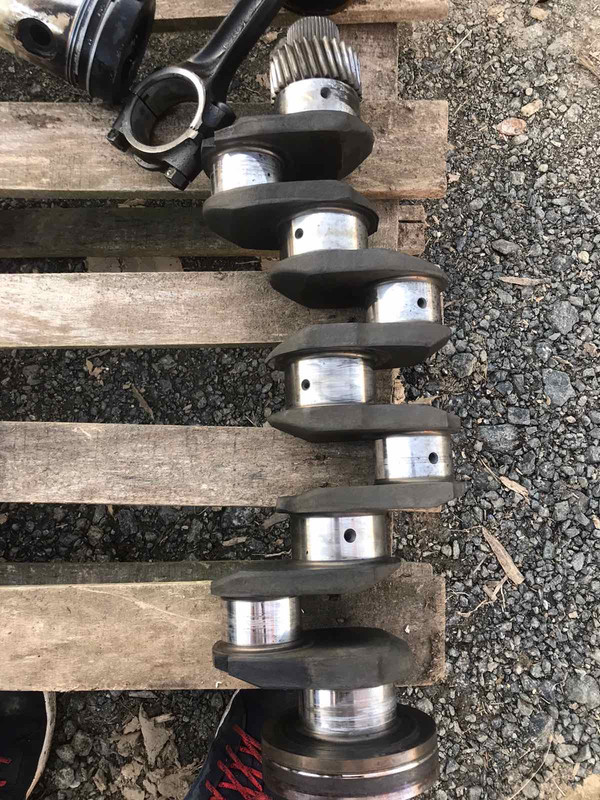 B6E5D751-AD4A-4229-9C19-820F72C5D9F1