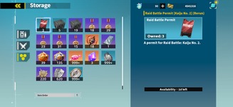 10377454 75e45ed568fa77fd1d66300