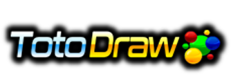 TOTODRAW