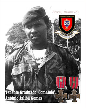 Ant-nio-Jalib-Gomes-Furriel-Grad-Comando-350