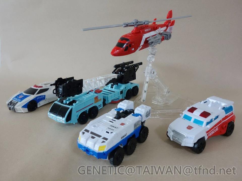 10424312_1010900988921793_4399100032328969131_n